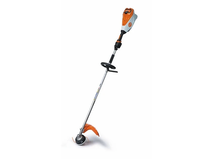 STIHL CORDLESS TRIMMER FSA 135R AP SYSTEM