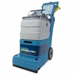 CARPET CLEANER RENTAL ONE