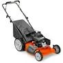 MOWER, SP WALK BEHIND 22" TORO RECYCLER