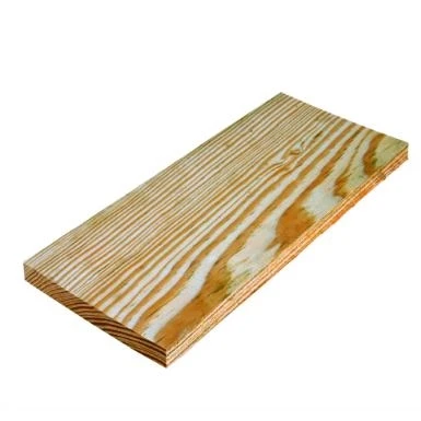 1X6-16’ CYP PREMIUM SOUTHERN YELLOW PINE BOARD
