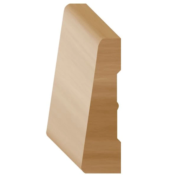HW218 2-1/8" x 7' CASING MOULDING A GRADE
