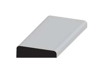 Hw218 2-1/8" x 14' Casing Moulding Fjp