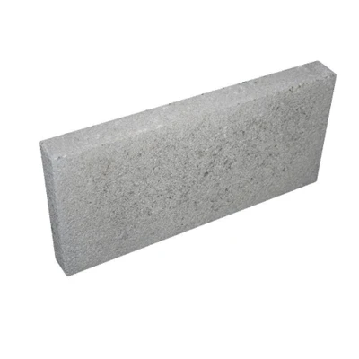 1-5/8"X8"X16" SOLID BLOCK