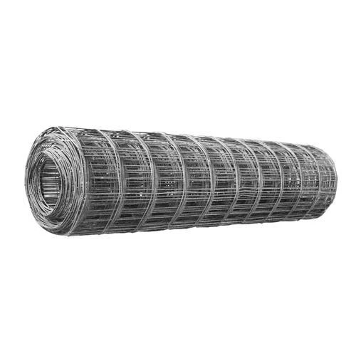 6"X6"X10GA REINFORCEMENT WIRE 5X150 ROLL
