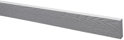 1"X4"-12' PLYCEM REVERSABLE TRIM