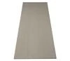ALLURA VENTED 16" TEXTURED SOFFIT