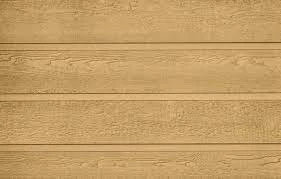 1/2X12-16' 3-LAP SIDING TRUWOOD