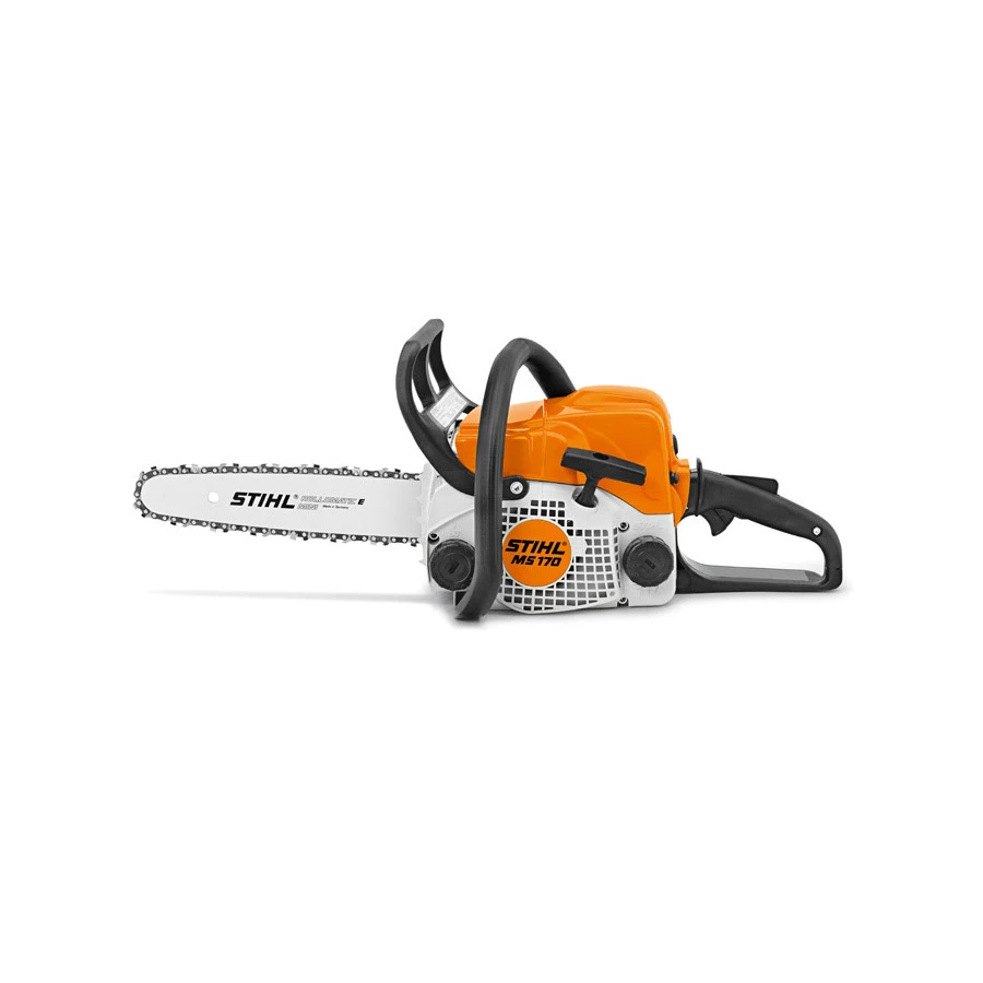 MS170 16" BAR CHAINSAW