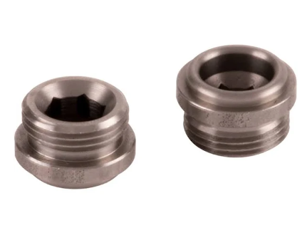 T&S Brass 000763-20 Removable Brass Seat