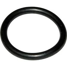 O-RING OR236