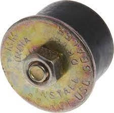 1 1/2" EXPANSION PLUG