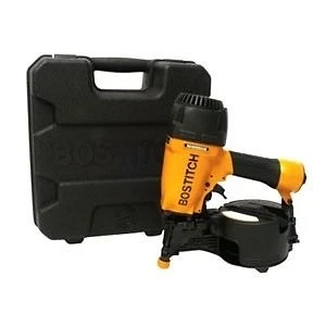 Air Roofing Nailer - Bostich