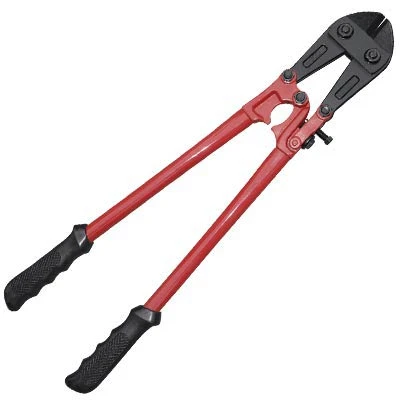 Bolt Cutter (NOT for padlocks)