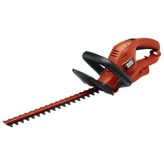 Hedge Trimmer, Electric