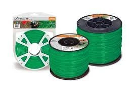 STIHL .095 3# COMMERICAL TRIMMER LINE