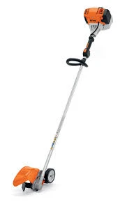 FB 131 BED DEFINER
