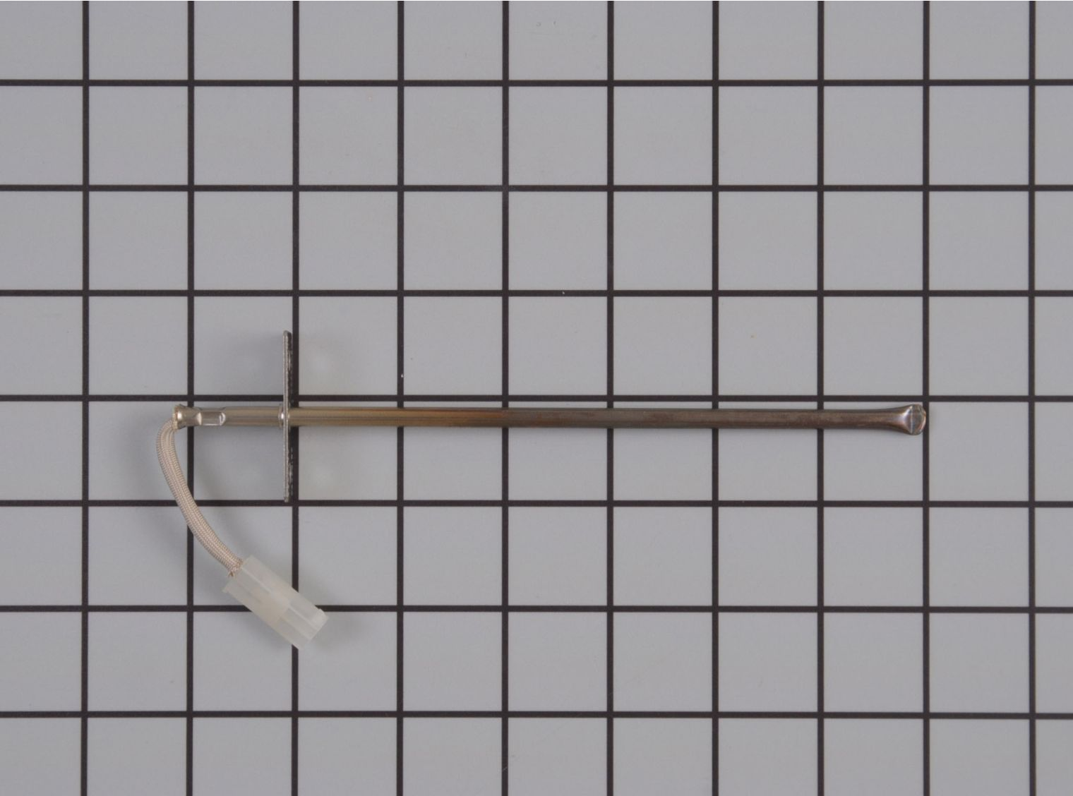 Frigidaire Oven Probe 316490000