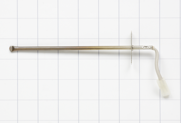 Frigidaire Oven Probe 316490000
