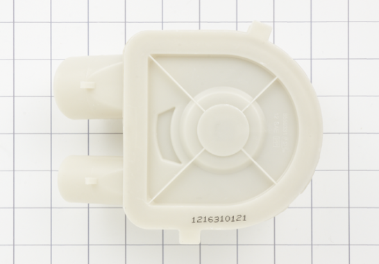 Whirlpool Direct Drive Washer Pump WP3363394