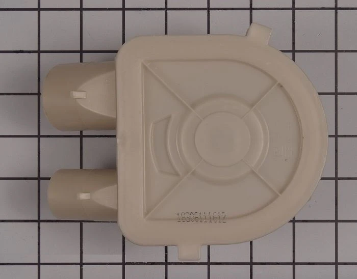 Whirlpool Direct Drive Washer Pump WP3363394