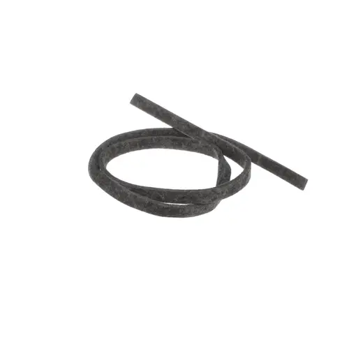 GE Dryer Lower Drum Felt WE09X20441