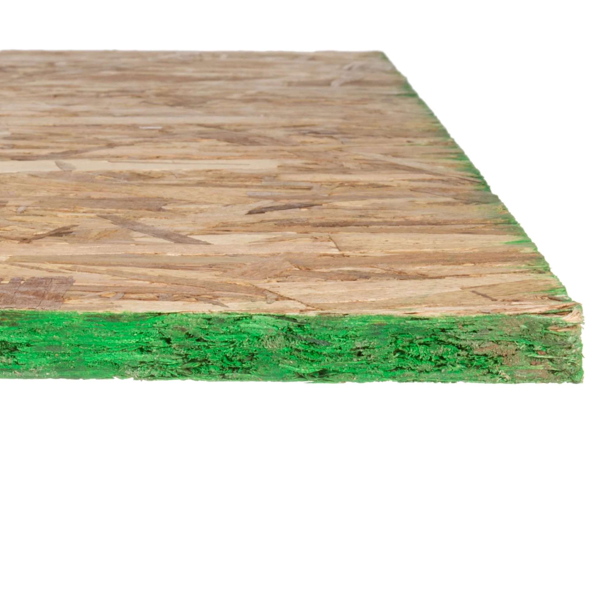 5/8"x4'x8' OSB