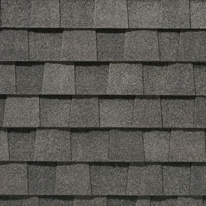 Certainteed Landmark AR Colonial Slate