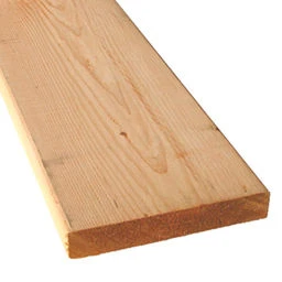 2x10x20' SELECT STRUCTURAL DOUG FIR
