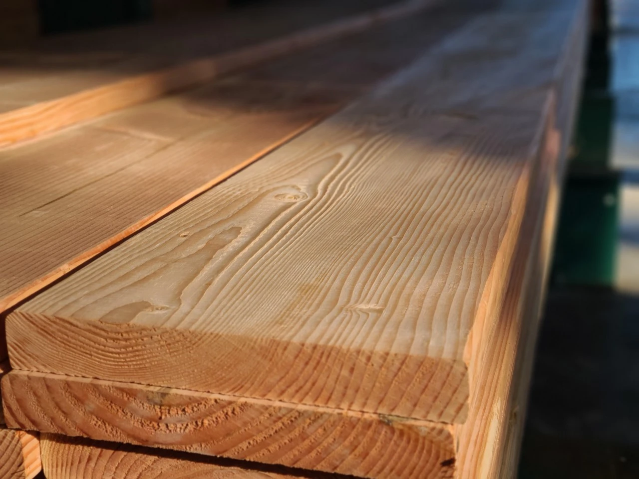 2x12x8' SELECT STRUCTURAL DOUG FIR