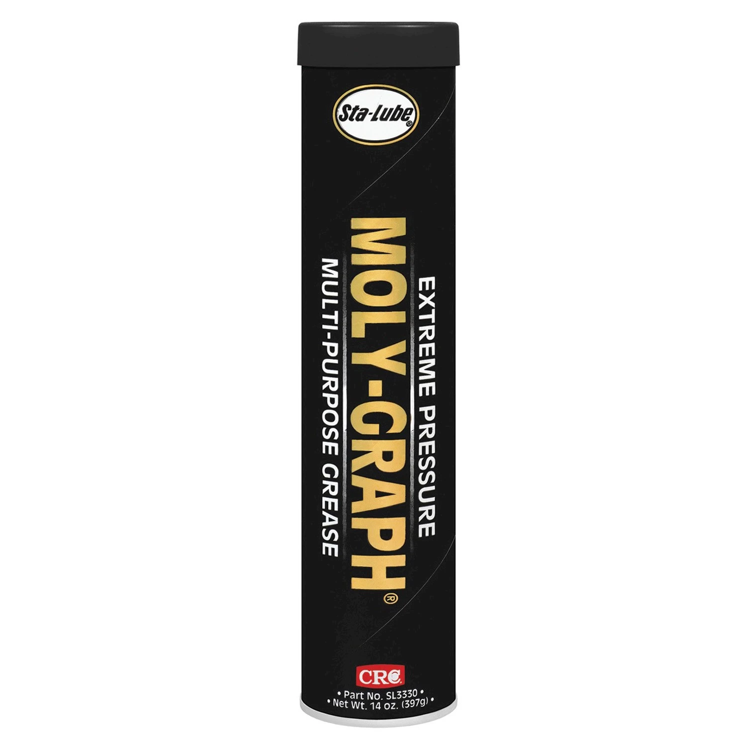 GREASE MOLY EP 14OZ CART