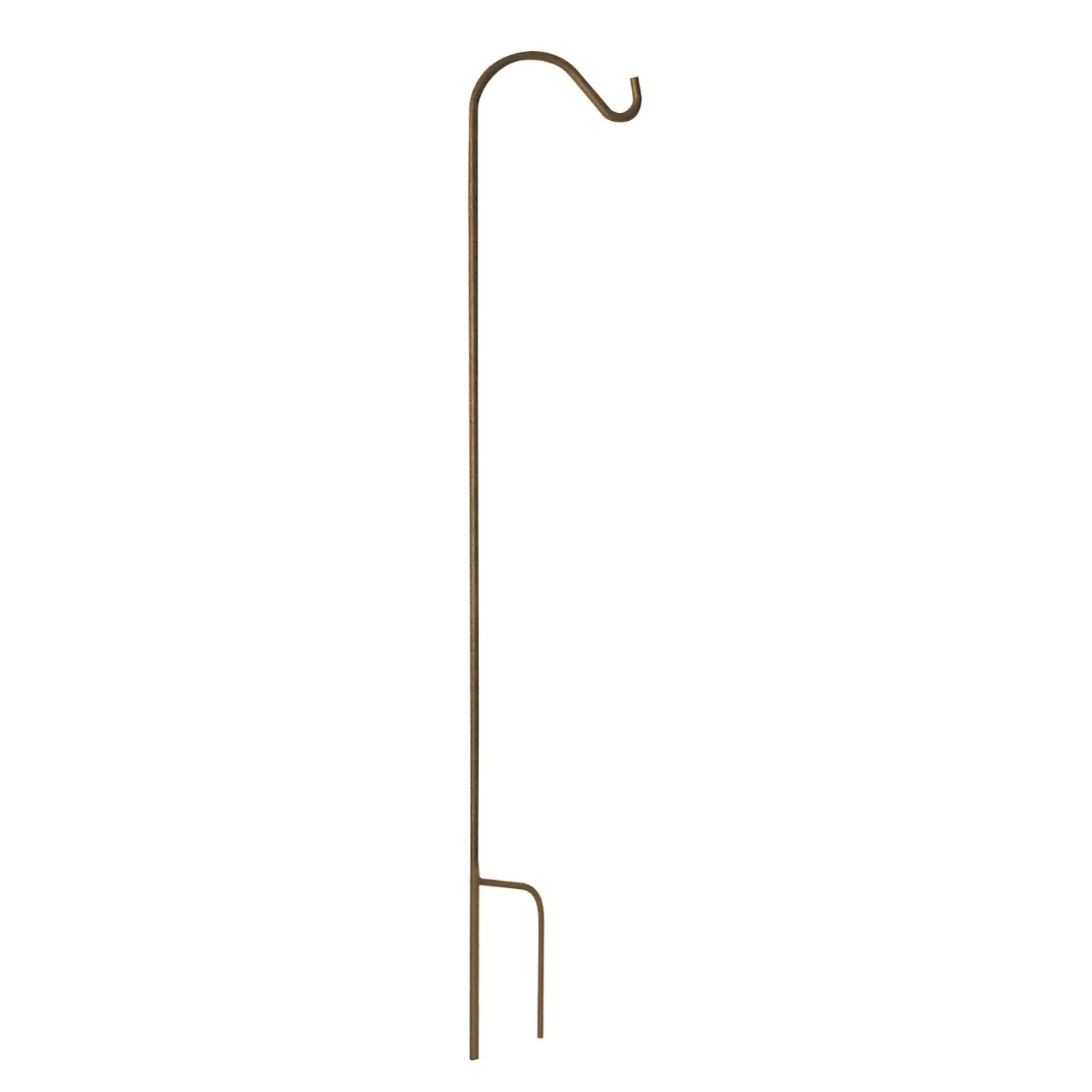 SHEPHERD HOOK 50IN HOMELAND