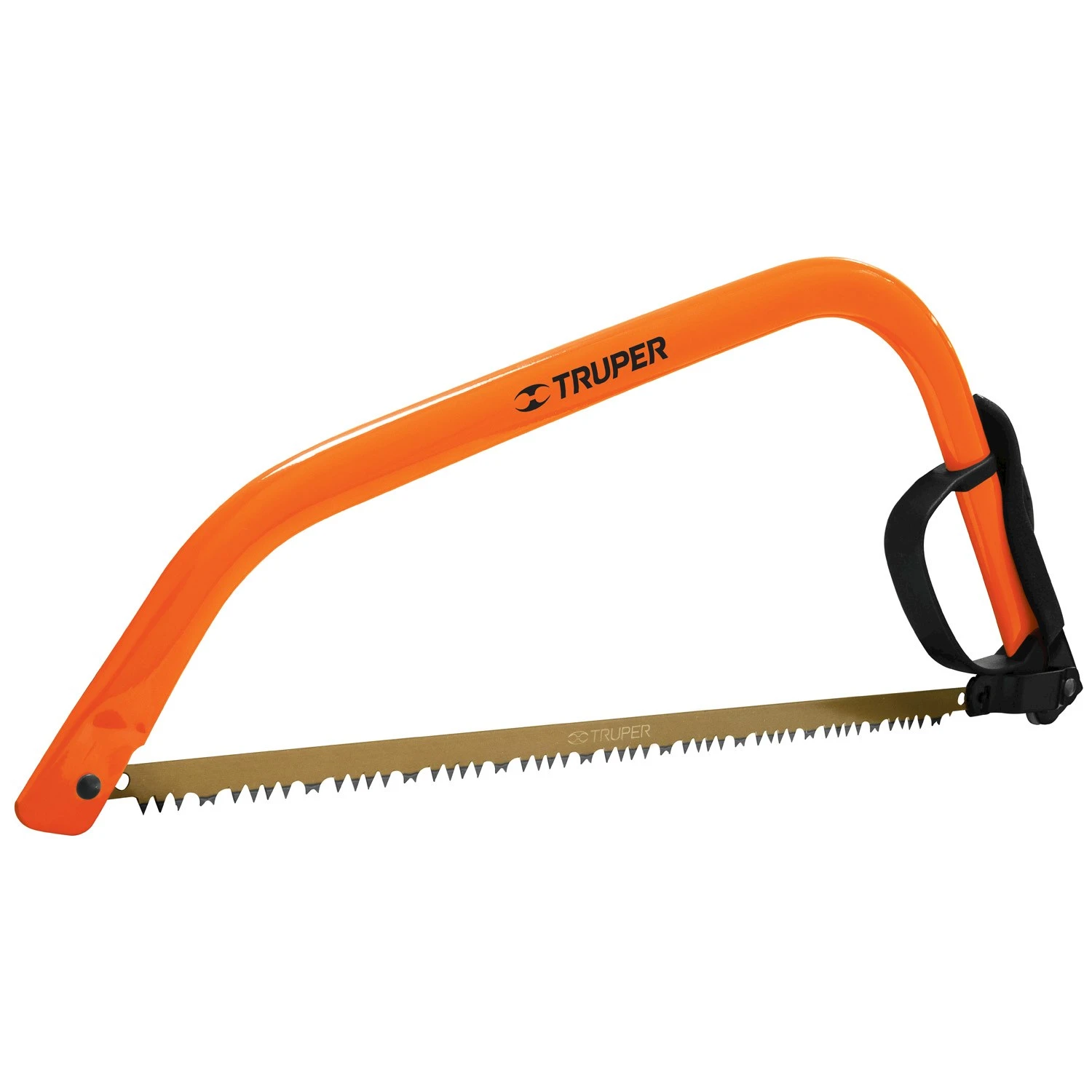 BOW SAW 21IN