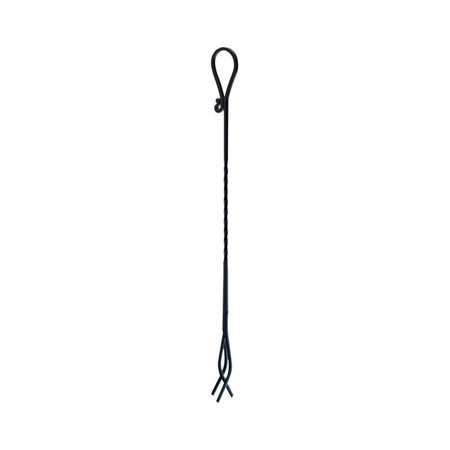 NS FIREPIT TONGS 37IN