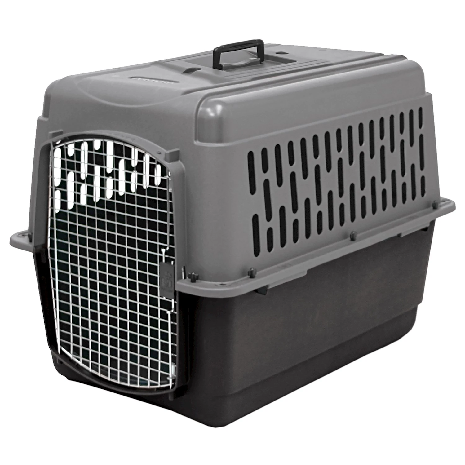 PET PORTER TRADITIONAL 30-50LBS