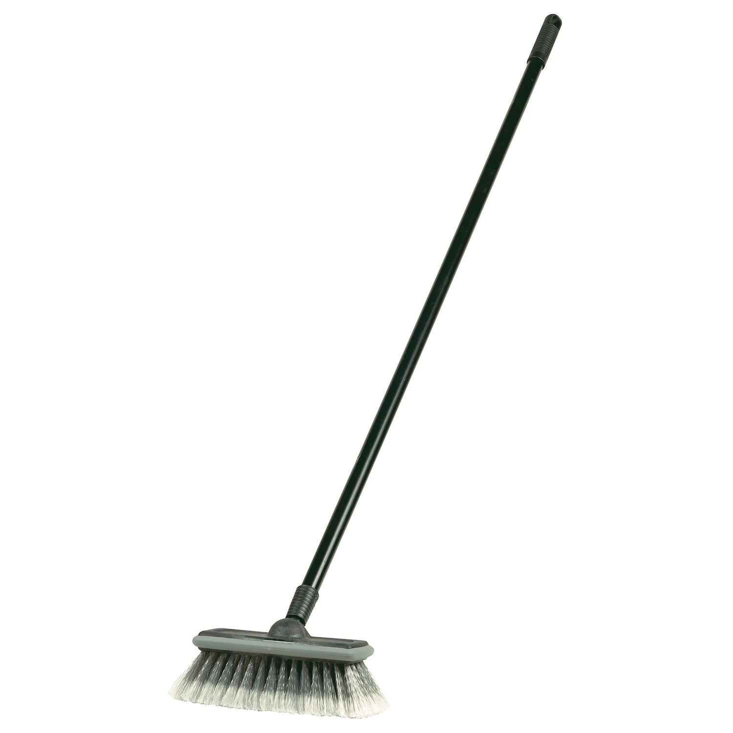 WASH BRUSH JET WASHER 48IN
