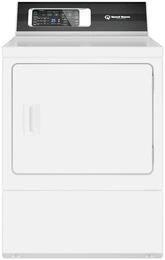 SPEED QUEEN 7 CU. FT. 27" ELECTRIC DRYER