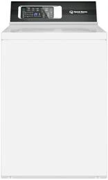 SPEED QUEEN 3.2 CU. FT. 26" TOP LOAD WASHER