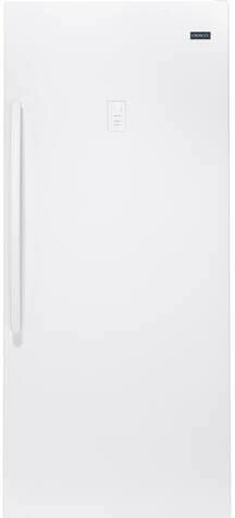 CROSLEY 17.3 CU. FT. UPRIGHT FREEZER FROST FREE (GARAGE READY)