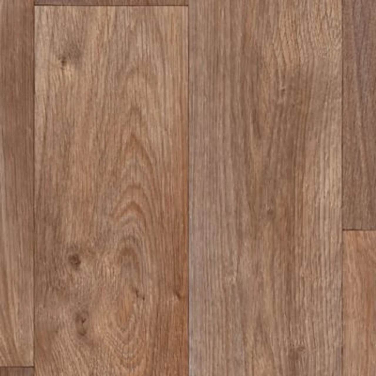 MOHAWK HAMPTON HEIGHTS HEIRLOOM BROWN SHEET VINYL