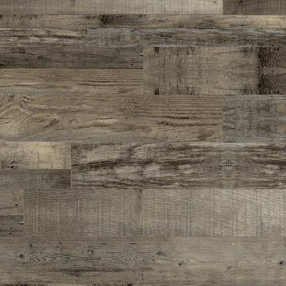 QUINN MONTANA SHERIDAN IRONWOOD GLUE DOWN VINYL PLANK