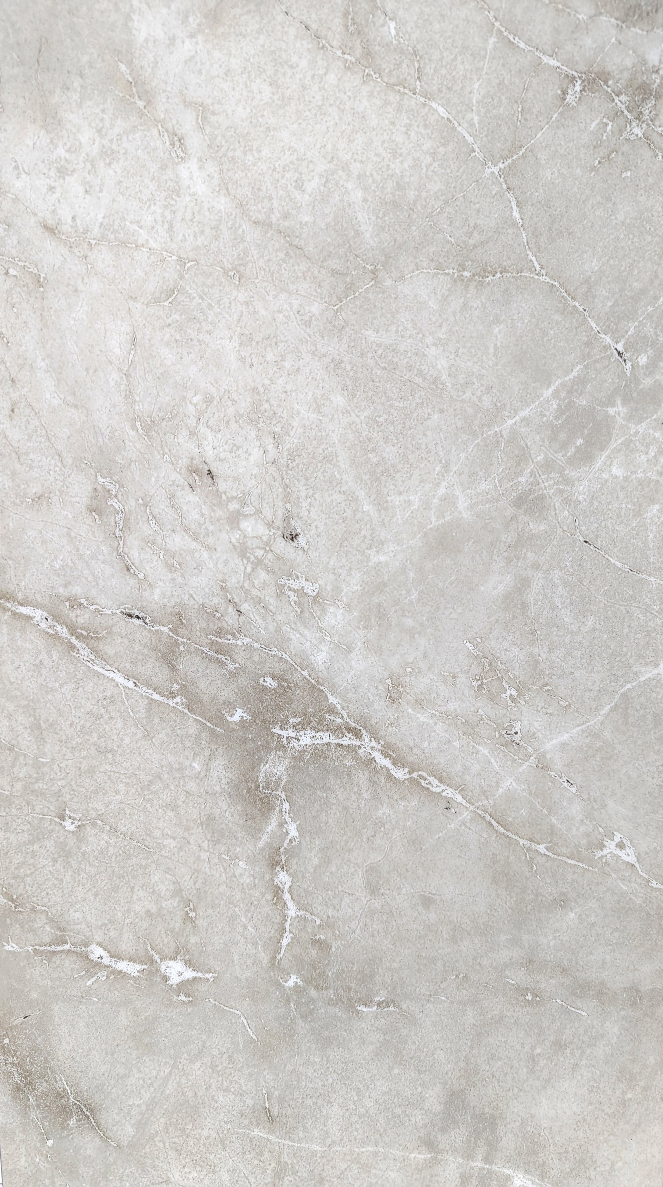 METROSTONE ROMANO ATHENS CLICK VINYL TILE