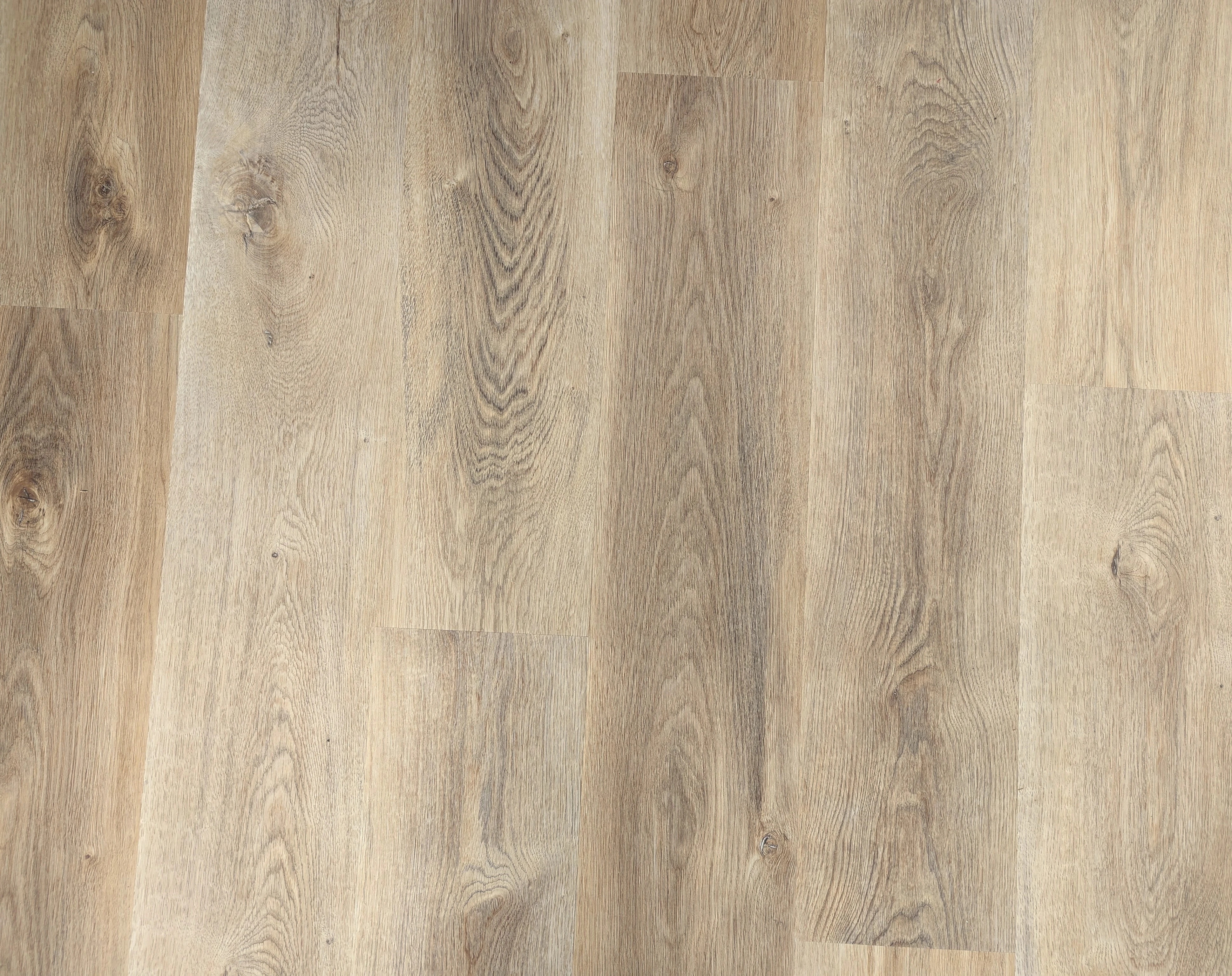 STILLWATER DRESDEN CLICK VINYL PLANK