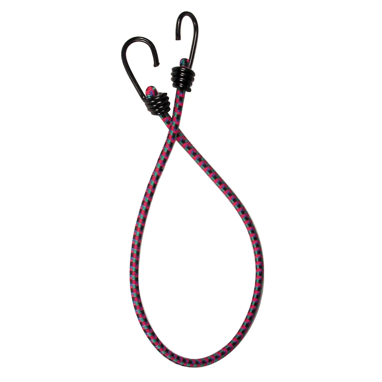 BUNGEE CORD BULK 30IN