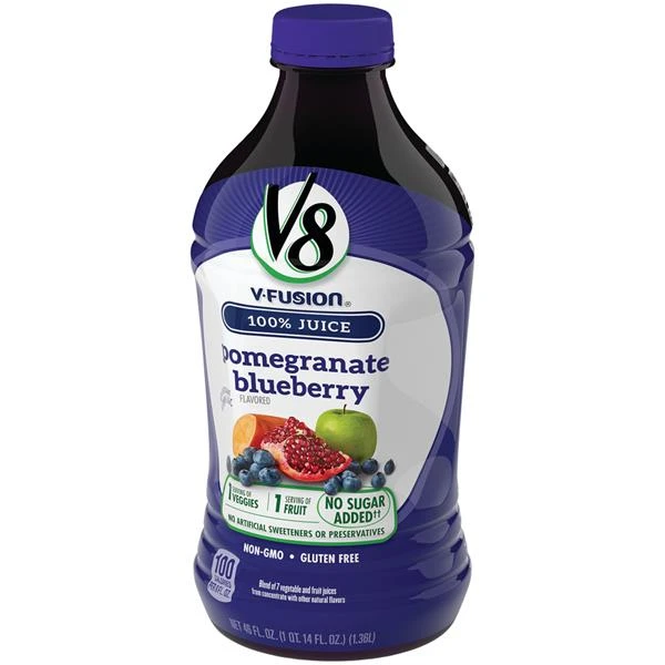 CNPBerry 0.5ml最高品質CBP CRDP CRDH1145 42579762-