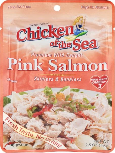 COS SKNLS BNLS SALMON PCH 2.5OZ