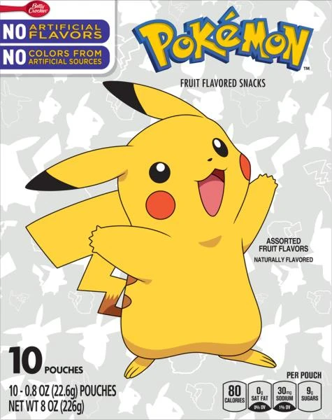 BC POKEMON FRT SNCKS ASST