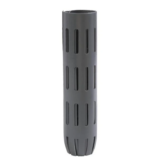 EASYFLEX TREE PROTECTOR 9IN