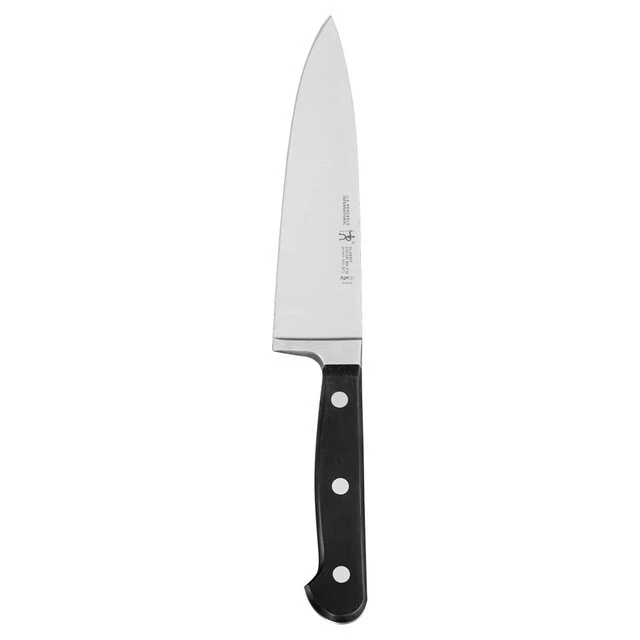 Classic 8" Chefs Knife