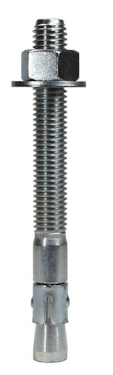 5/8 X 4 1/2 WEDGE-ALL ANCHOR