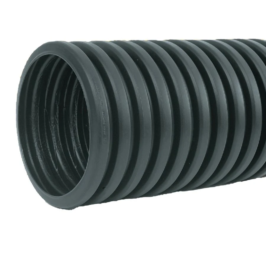 N12 15"X20'DBLWALL CULVERT PIPE